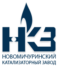 ООО "НКЗ"