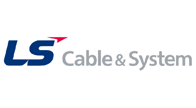 Бренд LS and System теперь единый поставщик проводов для Hyundai