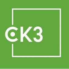ООО "СКЗ"
