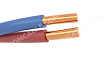 Провода водопогружные фото