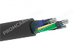 АРкКВнг(А)-LS фото