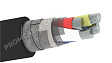 АПвБШп фото