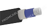 АВВГ 1х185 - 1кВ картинка