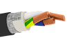 КГППнг(A)-HF 3 х 50 - 1кВ картинка