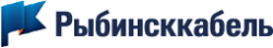 рыбинсккабель