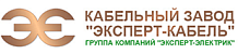 эксперт-кабель
