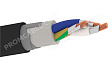 ВБбШв-ХЛ фото