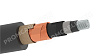 АПвПу 1х240/70 - 20кВ картинка