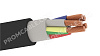 ППГнг(А)-HF 5х50 - 1кВ картинка