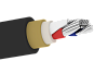 АВВГнг(А)-LS 3х2,5 - 0,66 картинка
