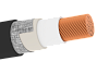 КГППнг(A)-HF 1 х 6,0 - 1кВ картинка