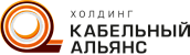 ХКА