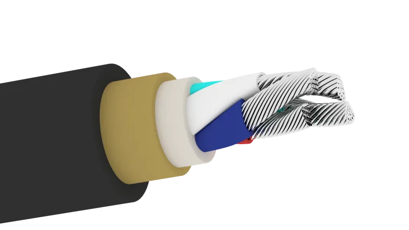 АВВГнг(А)-LS 4х185-1