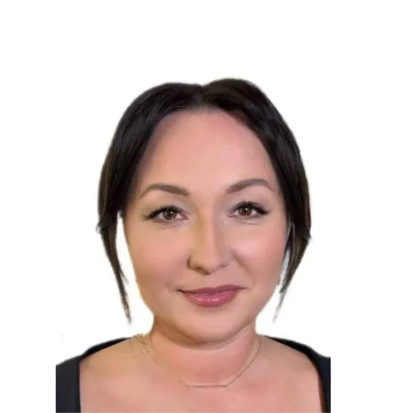 Продажа кабеля Татьяна Кунева
